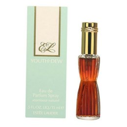 Perfumy Damskie Youth Dew Estee Lauder EDP EDP - 65 ml
