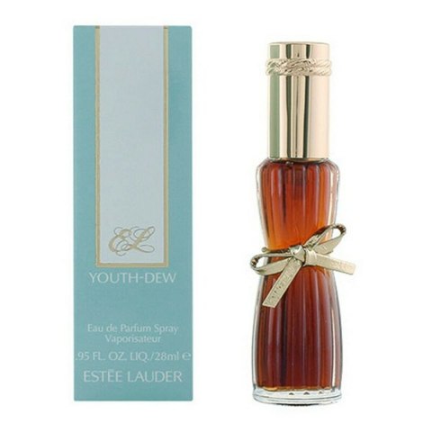 Perfumy Damskie Youth Dew Estee Lauder EDP EDP - 65 ml