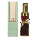 Perfumy Damskie Youth Dew Estee Lauder EDP EDP - 65 ml