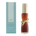 Perfumy Damskie Youth Dew Estee Lauder EDP EDP - 65 ml
