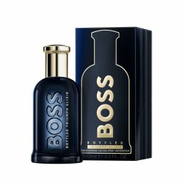 Perfumy Męskie BOSS BOSS BOTTLED 100 ml
