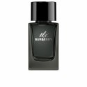 Perfumy Męskie Burberry Mr. Burberry EDP 100 ml