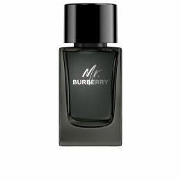 Perfumy Męskie Burberry Mr. Burberry EDP 100 ml
