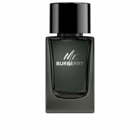 Perfumy Męskie Burberry Mr. Burberry EDP 100 ml