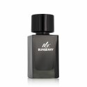 Perfumy Męskie Burberry Mr. Burberry EDP 100 ml