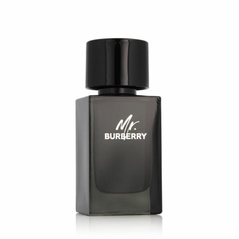 Perfumy Męskie Burberry Mr. Burberry EDP 100 ml