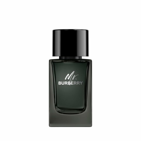 Perfumy Męskie Burberry Mr. Burberry EDP 100 ml