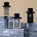 Perfumy Męskie Burberry Mr. Burberry EDP 100 ml