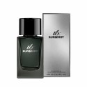 Perfumy Męskie Burberry Mr. Burberry EDP 100 ml