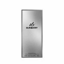 Perfumy Męskie Burberry Mr. Burberry EDP 100 ml