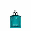 Perfumy Męskie Calvin Klein Eternity Aromatic Essence EDP 200 ml