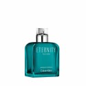 Perfumy Męskie Calvin Klein Eternity Aromatic Essence EDP 200 ml