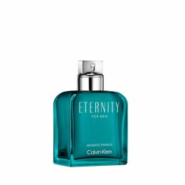 Perfumy Męskie Calvin Klein Eternity Aromatic Essence EDP 200 ml