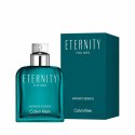 Perfumy Męskie Calvin Klein Eternity Aromatic Essence EDP 200 ml