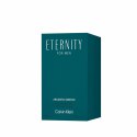 Perfumy Męskie Calvin Klein Eternity Aromatic Essence EDP 200 ml
