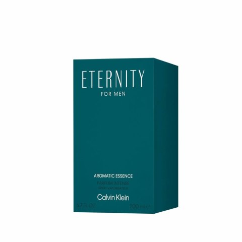 Perfumy Męskie Calvin Klein Eternity Aromatic Essence EDP 200 ml