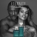 Perfumy Męskie Calvin Klein Eternity Aromatic Essence EDP 200 ml