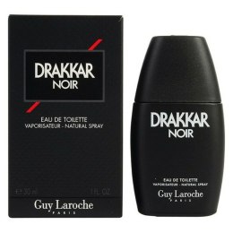 Perfumy Męskie Guy Laroche EDT - 200 ml