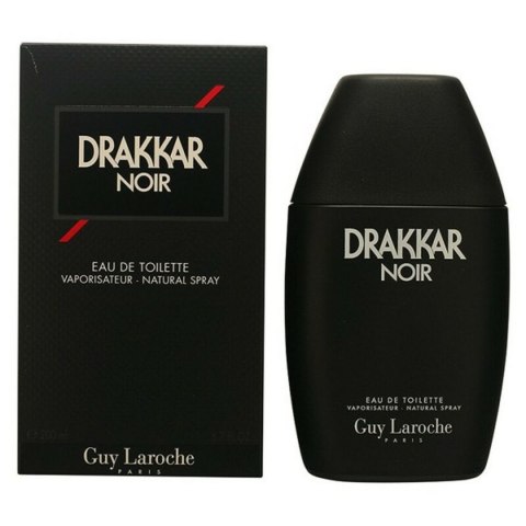 Perfumy Męskie Guy Laroche EDT - 200 ml