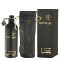 Perfumy Męskie Montale EDP 100 ml