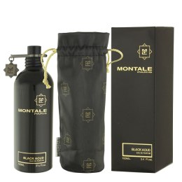 Perfumy Męskie Montale EDP 100 ml