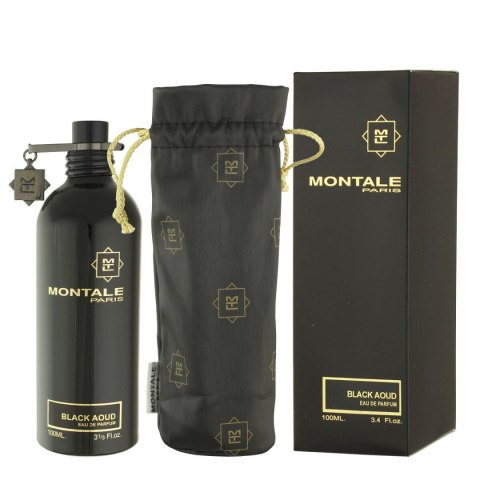 Perfumy Męskie Montale EDP 100 ml