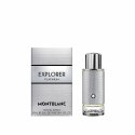 Perfumy Męskie Montblanc EXPLORER EDP EDP 30 ml