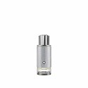 Perfumy Męskie Montblanc EXPLORER EDP EDP 30 ml