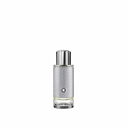 Perfumy Męskie Montblanc EXPLORER EDP EDP 30 ml
