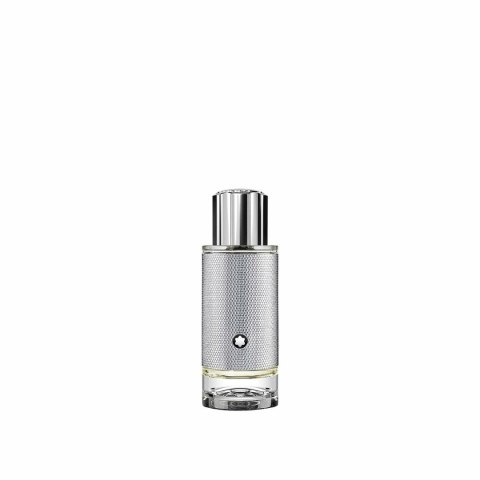 Perfumy Męskie Montblanc EXPLORER EDP EDP 30 ml