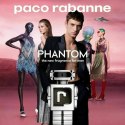 Perfumy Męskie Paco Rabanne PHANTOM 200 ml
