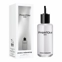 Perfumy Męskie Paco Rabanne PHANTOM 200 ml