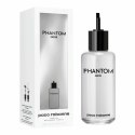 Perfumy Męskie Paco Rabanne PHANTOM 200 ml