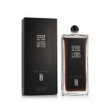 Perfumy Męskie Serge Lutens ÉCRIN DE FUMÉE 100 ml
