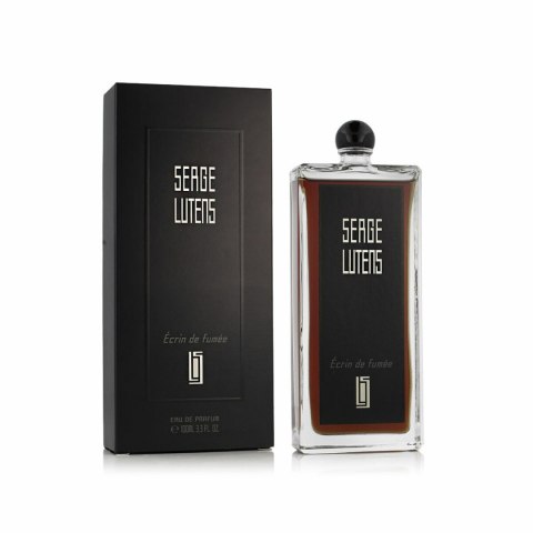 Perfumy Męskie Serge Lutens ÉCRIN DE FUMÉE 100 ml