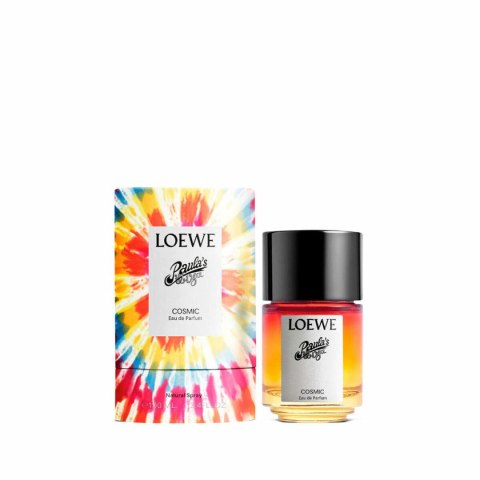 Perfumy Unisex Loewe PAULA'S IBIZA Paula's Ibiza Cosmic 100 ml