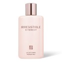 Pianka Myjąca Givenchy Irresistible 200 ml