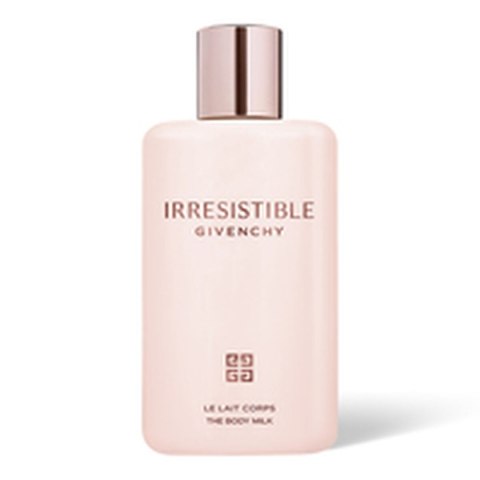Pianka Myjąca Givenchy Irresistible 200 ml