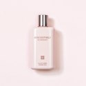 Pianka Myjąca Givenchy Irresistible 200 ml