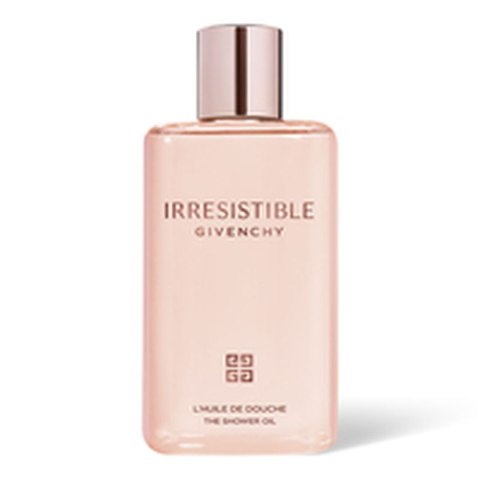 Pianka Myjąca Givenchy Irresistible 200 ml