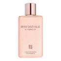Pianka Myjąca Givenchy Irresistible 200 ml