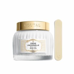 Pianka Myjąca Goutal Universelle 175 ml