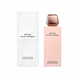 Pianka Myjąca Narciso Rodriguez All Of Me 200 ml