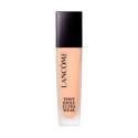 Płynny Podkład do Twarzy Lancôme TEINT IDOLE ULTRA WEAR Nº 125w Spf 35 30 ml