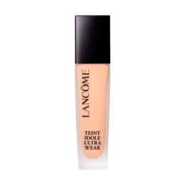 Płynny Podkład do Twarzy Lancôme TEINT IDOLE ULTRA WEAR Nº 125w Spf 35 30 ml