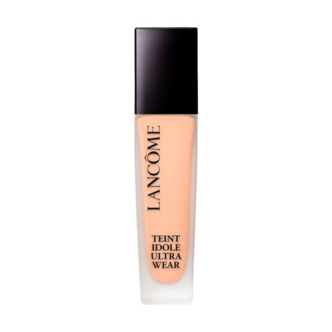 Płynny Podkład do Twarzy Lancôme TEINT IDOLE ULTRA WEAR Nº 125w Spf 35 30 ml