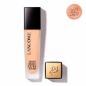 Płynny Podkład do Twarzy Lancôme TEINT IDOLE ULTRA WEAR Nº 125w Spf 35 30 ml