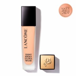 Płynny Podkład do Twarzy Lancôme TEINT IDOLE ULTRA WEAR Nº 125w Spf 35 30 ml