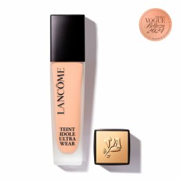 Płynny Podkład do Twarzy Lancôme Teint Idole Ultra Wear C Nº 110C Spf 35 30 ml