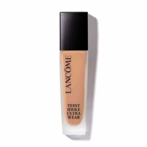 Płynny Podkład do Twarzy Lancôme Teint Idole Ultra Wear C Nº 325c Spf 35 30 ml